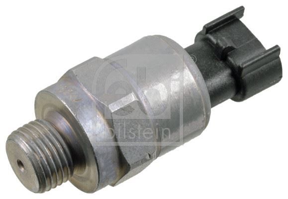 FEBI BILSTEIN 180718 Elektrik Sistemi Sensörler - IVECO EUROCARGO IV uyumlu