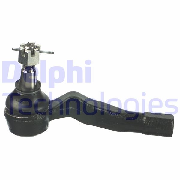 DELPHI TA3013 Direksiyon Sistemi Mafsal - NISSAN 350Z Coupe (Z33) uyumlu