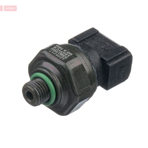 DENSO DPS33014 İklimlendirme Sistemi Kontrol Kumandası - VOLVO S40 I (644) uyumlu