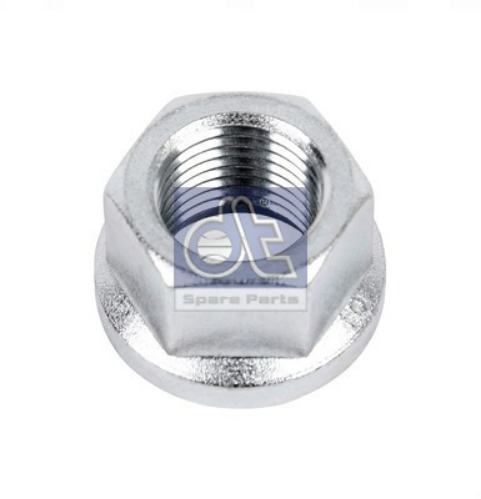 DT Spare Parts 1.17018 355-GRP-1.17018 Ürün Görseli