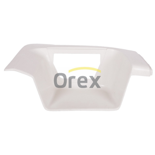Basamak - OREX - 266048 Ürün Görseli