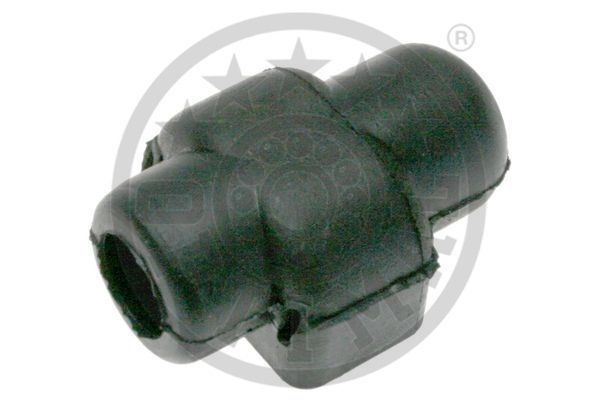 OPTIMAL F8-6788 Süspansiyon Sistemi Stabilizatör - RENAULT 21 Sedan (L48_) uyumlu
