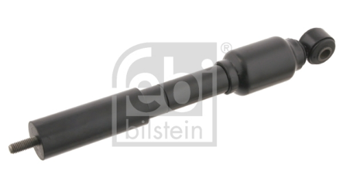 FEBI BILSTEIN 29937 Şanzıman Şanzıman Kullanım Ünitesi - MERCEDES-BENZ NG uyumlu