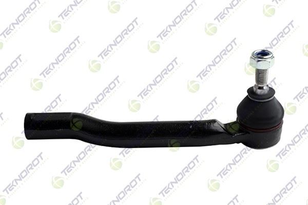 TEKNOROT N-851 Direksiyon Sistemi Mafsal - NISSAN LEAF (ZE0) uyumlu