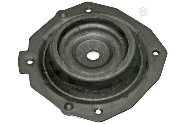 OPTIMAL F8-6222 Süspansiyon Sistemi Amortisör - RENAULT 21 Sedan (L48_) uyumlu