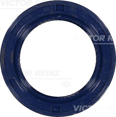 VICTOR REINZ 81-53263-00 Motor Yağ Keçesi - NISSAN SUNNY (140Y, 150Y) uyumlu