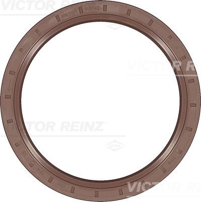 VICTOR REINZ 81-25268-10 Motor Radyal Mil Contası Seti - MERCEDES-BENZ E-SERISI (W124) uyumlu