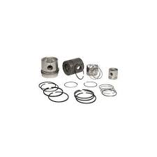 Piston - RENAULT ORIJINAL - 120A10724R Ürün Görseli