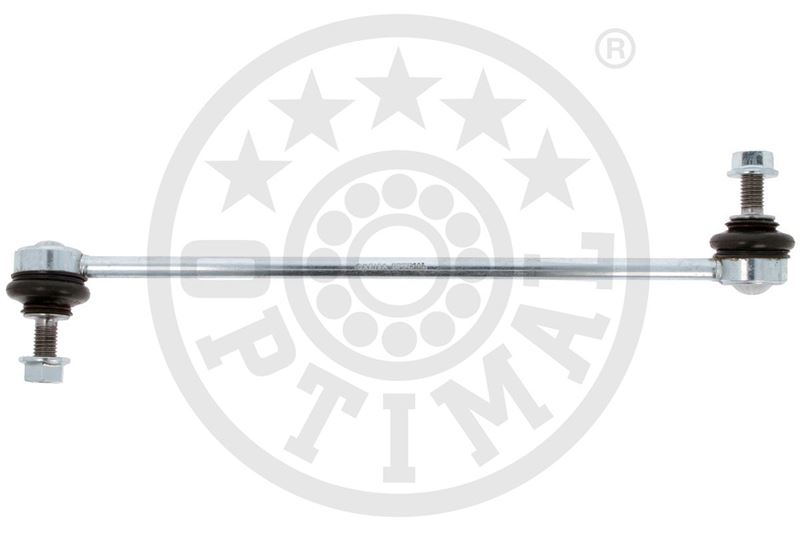 OPTIMAL G7-2106 Süspansiyon Sistemi Stabilizatör - MAZDA 3 (BM, BN) uyumlu