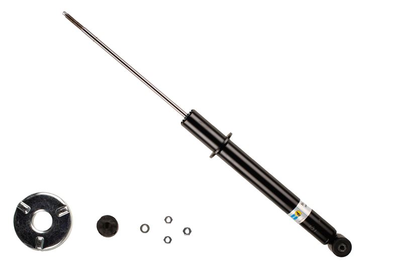 BILSTEIN 19-019963 Süspansiyon Sistemi Amortisör - VW GOLF II (19E, 1G1) uyumlu