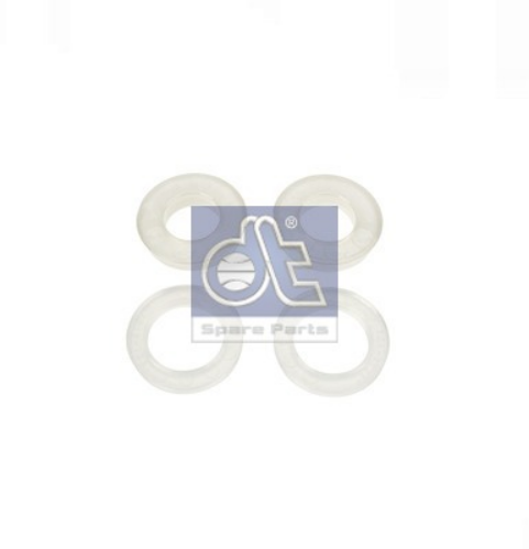 DT Spare Parts 6.96034 Kaporta & Gövde Parçaları Kabin Lifti