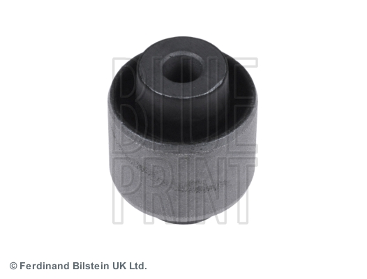 BLUE PRINT ADH280125 Süspansiyon Sistemi Bugi Kolu - HONDA ACCORD VI (CK, CG, CH, CF, CL) uyumlu