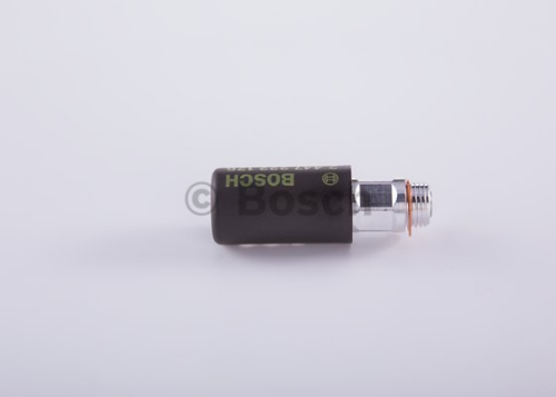 BOSCH 2 447 010 038 Motor El Pompası Aksesuarı - MAN TGM I uyumlu
