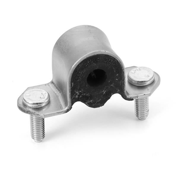 Emme Manifold Contası - AYD - 23359 Ürün Görseli