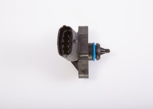 BOSCH 0 281 006 123 30-GRP-0 281 006 123 Ürün Görseli