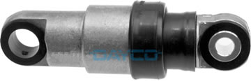 DAYCO APV2218 Motor Kayış Gergisi - BMW 5 (E39) uyumlu