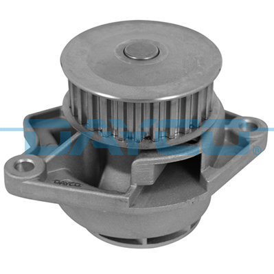 DAYCO DP036 Motor Devirdaim - SEAT CORDOBA (6K1, 6K2) uyumlu