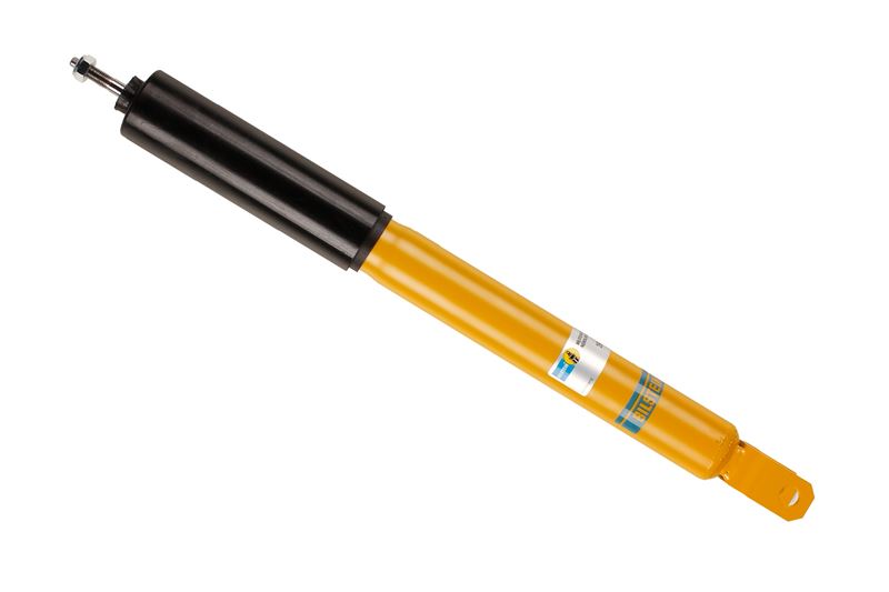 BILSTEIN 19-235974 Süspansiyon Sistemi Amortisör - KIA CEE'D SW (ED) uyumlu