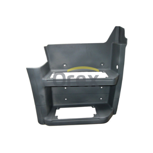 Basamak - OREX - 166007