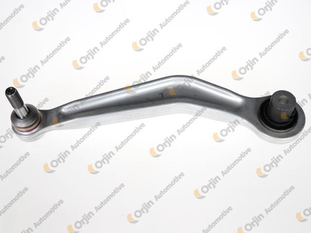 Salıncak - ORJIN - 00128 Ürün Görseli