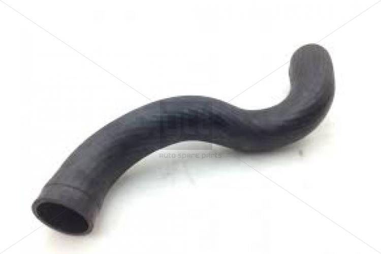 Turbo Hortumu - YTT - Y56125 Ürün Görseli