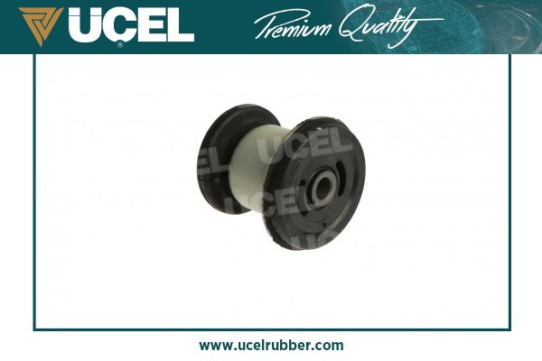 Salıncak Burcu - UCEL - S31388