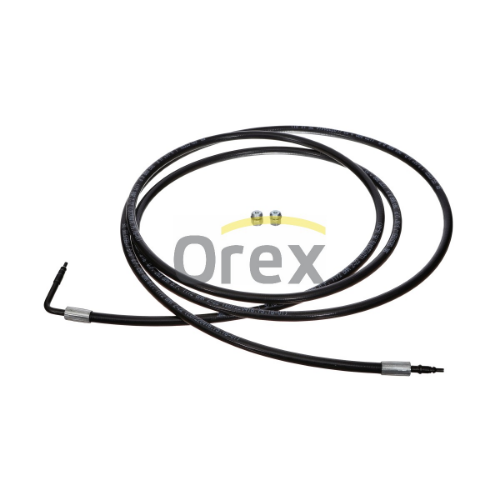 Kabin Kaldırma Hortumu - OREX - 355013 Ürün Görseli