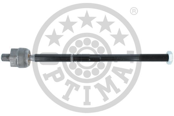 OPTIMAL G2-1017 Direksiyon Sistemi Mafsal - VW PASSAT B7 (362) uyumlu