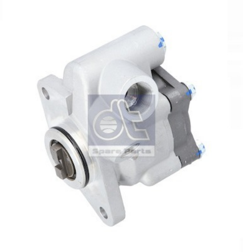 DT Spare Parts 4.68712 Direksiyon Sistemi Direksiyon Pompası - MERCEDES-BENZ AXOR 2 uyumlu