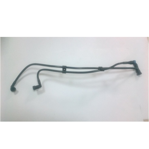 WINTECH AUTO - WTW WIN0500105 Motor Hortum & Bağlantılar - RENAULT SCÉNIC II (JM0/1_) uyumlu
