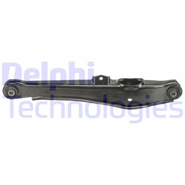 DELPHI TC3779 Süspansiyon Sistemi Bugi Kolu - MITSUBISHI ASX (GA_W_) uyumlu