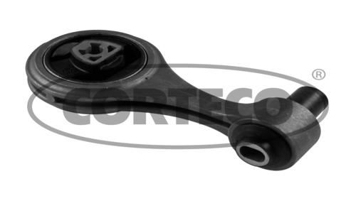 CORTECO 49363479 Motor Motor Yataklama - FIAT PUNTO EVO (199_) uyumlu