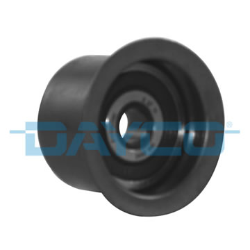 DAYCO ATB2173 Motor Yönlendirme & Kılavuz Makarası - BMW 3 (E30) uyumlu