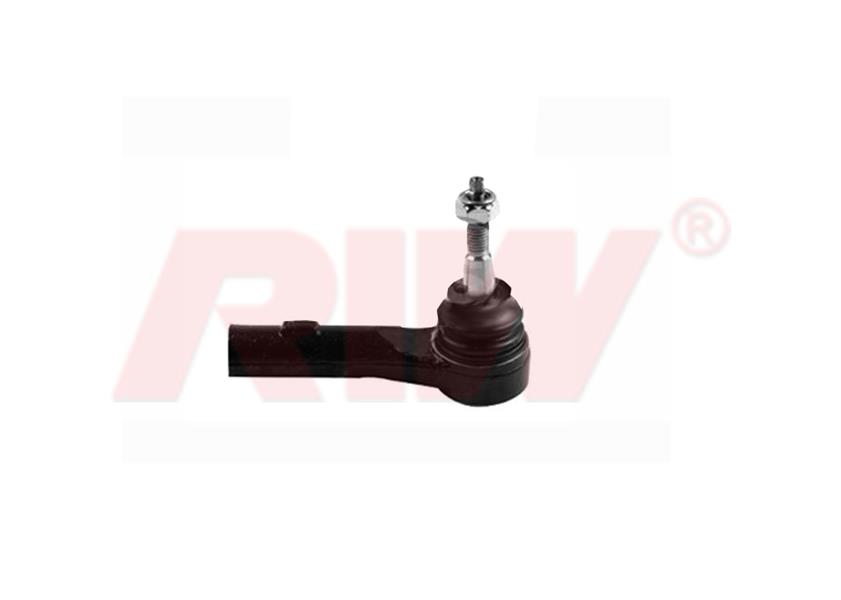 Rot Başı - RIW - FO2094 Ürün Görseli