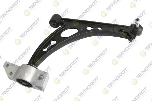 TEKNOROT V-561 Süspansiyon Sistemi Bugi Kolu - SEAT LEON (1P1) uyumlu