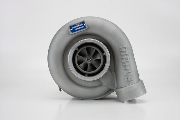 Turboşarj - MAHLE - 038TC17871000 Ürün Görseli
