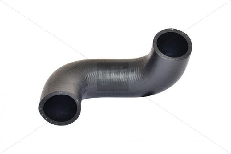 Turbo Hortumu - YTT - Y32260