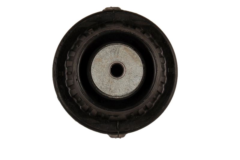 BILSTEIN 12-234318 Süspansiyon Sistemi Amortisör - ALFA ROMEO BRERA (939_) uyumlu