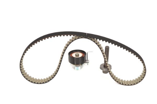 BOSCH 1 987 948 967 Motor Triger Seti - FORD C-MAX II (DXA/CB7, DXA/CEU) uyumlu