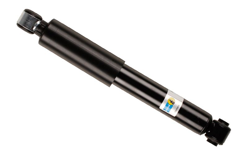 BILSTEIN 19-184104 Süspansiyon Sistemi Amortisör - FIAT 500 C (312_) uyumlu