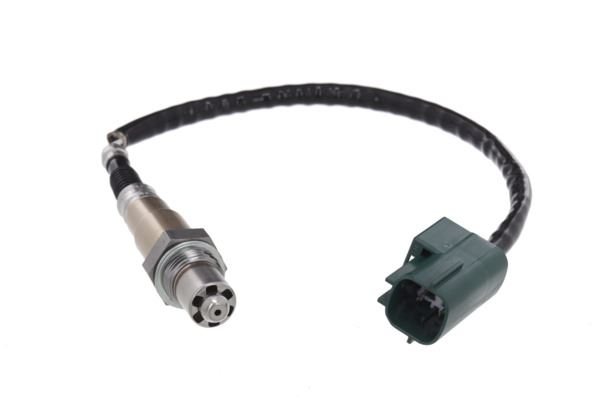 VALEO 368218 Emme & Egzoz Sistemi Egzoz Sensörleri - NISSAN PRIMERA (P12) uyumlu