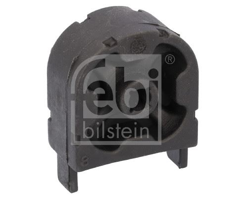 FEBI BILSTEIN 183226 Emme & Egzoz Sistemi Bağlantı Parçaları - ALFA ROMEO GIULIETTA (940_) uyumlu