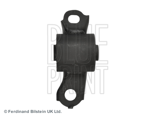 BLUE PRINT ADM58009 Süspansiyon Sistemi Bugi Kolu - MAZDA 626 IV (GE) uyumlu