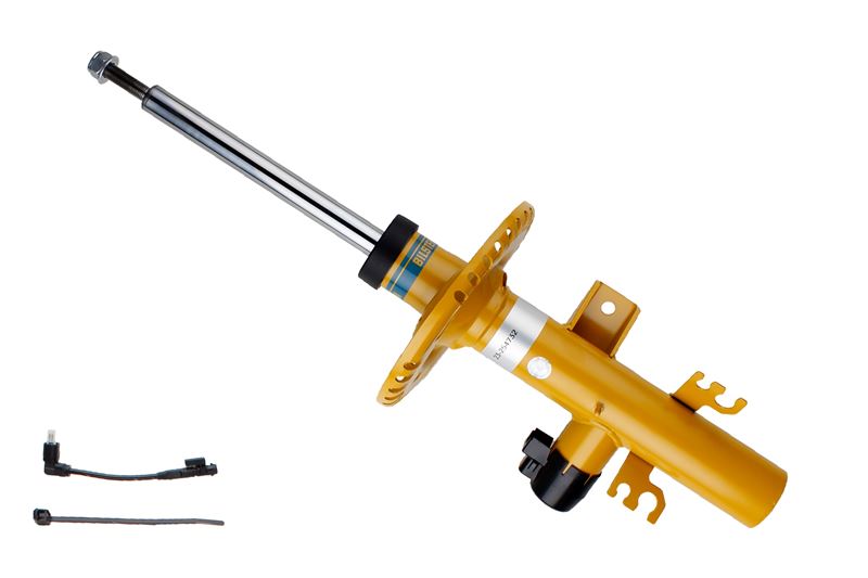 BILSTEIN 23-254732 Süspansiyon Sistemi Amortisör - VW TRANSPORTER T6 / CARAVELLE T6 Minibüs/Otobüs (SGB, SGJ, SHB, uyumlu