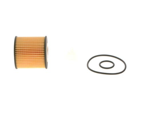 BOSCH F 026 407 098 Motor Yağ Filtresi - TOYOTA CAMRY Sedan (_V5_) uyumlu
