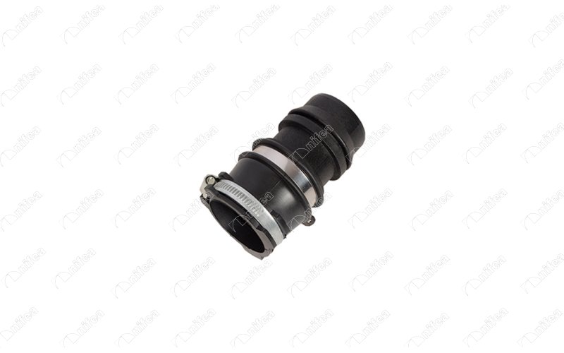 NIFEA 19886 Motor Hava Filtresi - FORD TOURNEO CONNECT uyumlu