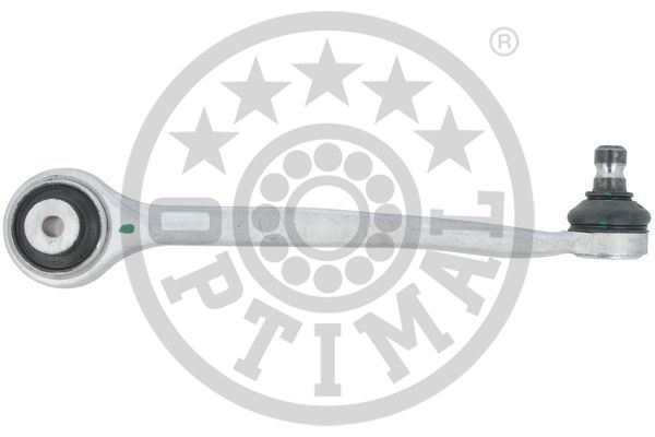 OPTIMAL G5-2050 Süspansiyon Sistemi Bugi Kolu - AUDI A4 B9 (8W2, 8WC) uyumlu