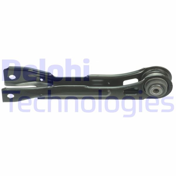 DELPHI TC3663 Diğer Diğer Donanım & Parçalar - BMW X1 (E84) uyumlu