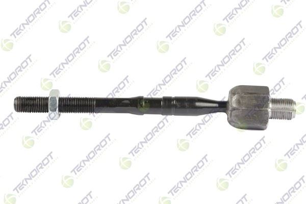 TEKNOROT B-603 Direksiyon Sistemi Mafsal - BMW 3 (E46) uyumlu