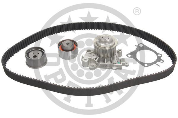 OPTIMAL SK-1325AQ1 Motor Triger Seti - MITSUBISHI CARISMA (DA_) uyumlu